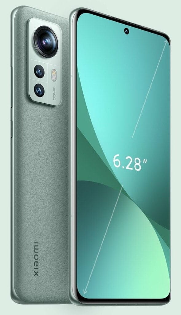 Xiaomi 12 photos 589x1024 1