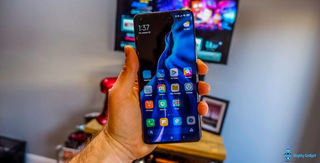 Xiaomi Mi 11 Review 1024x523 1