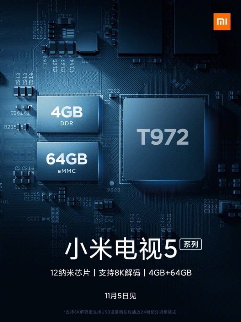 Xiaomi Mi TV 5 768x1024 1