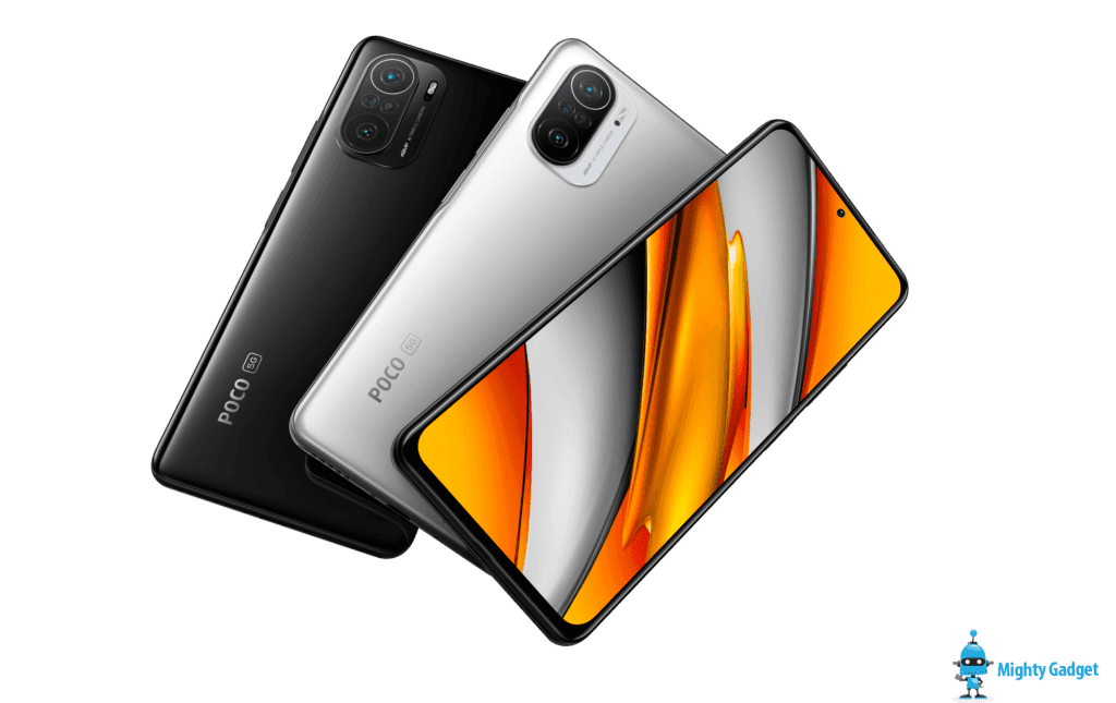 Xiaomi POCO F3 1024x645 1