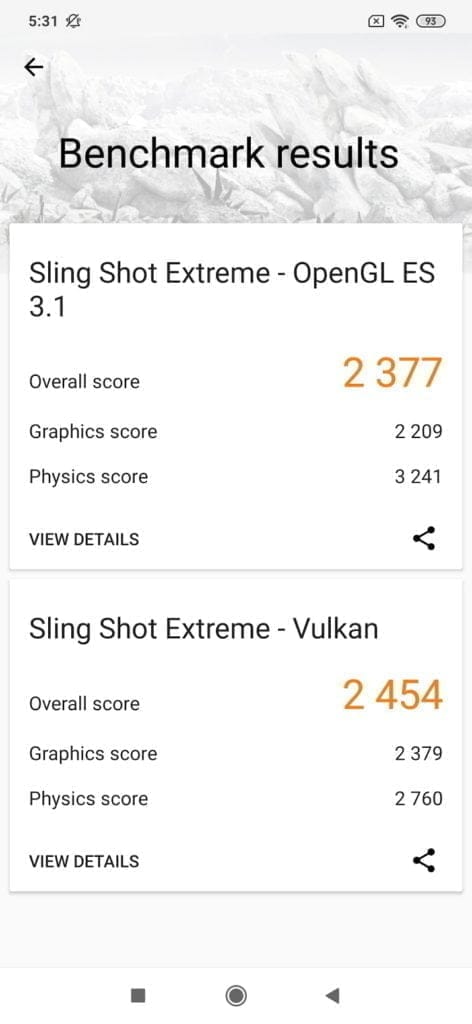 Xiaomi Redmi Note 8 Pro 3dmark 472x1024 1