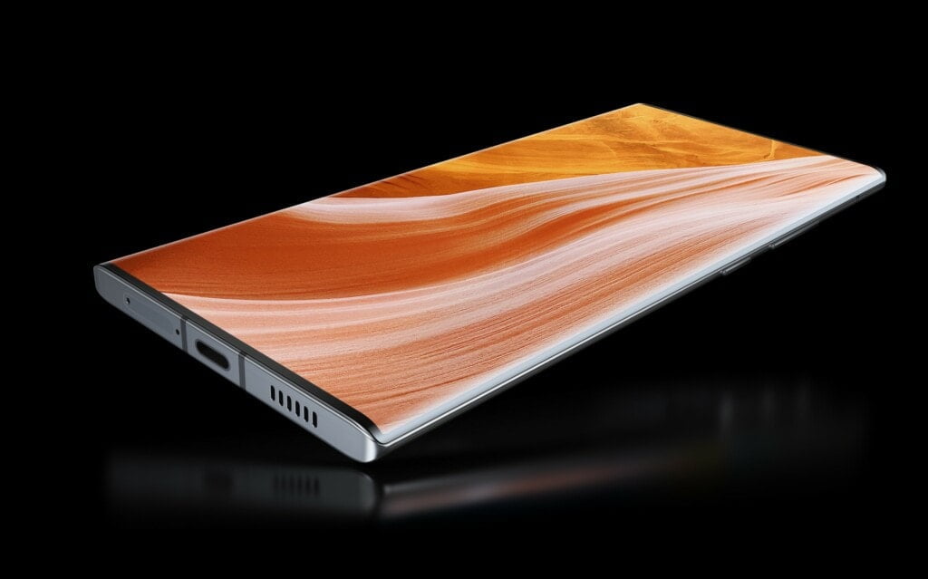 ZTE Axon 40 Ultra 2 1024x639 1