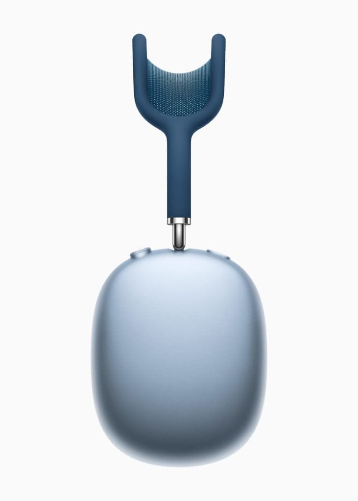 apple airpods max color blue 12082020 731x1024 1