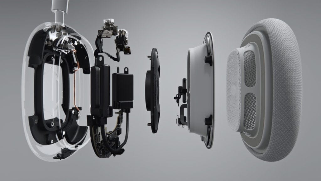 apple airpods max internals 12082020 1024x576 1