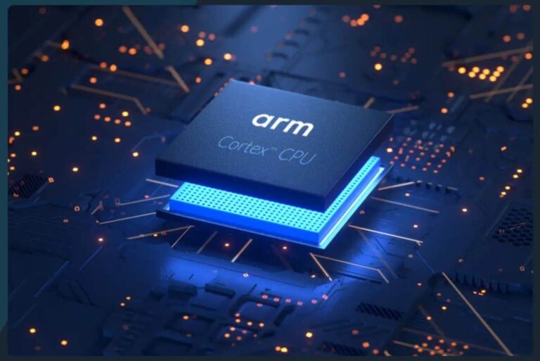 Arm vs X64 vs X86: Decoding the Architectural Showdown in Modern Computing 10 Arm vs X64 vs X86: Decoding the Architectural Showdown in Modern Computing
