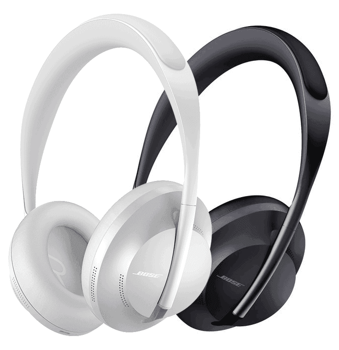 bose700 colours 1