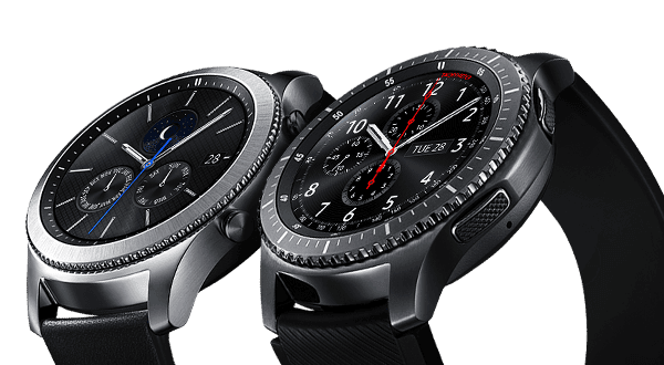 buy now banner gear s3