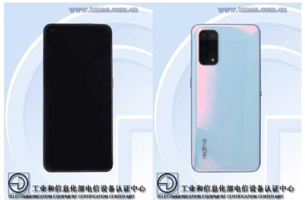 Realme X7 Pro vs Redmi K30 Ultra – Another MediaTek Dimensity 1000 plus based phone, but will we see it in the UK or EU? 2 chrome 02gUEUad5a 1024x672 1
