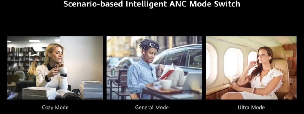 Huawei FreeBuds Pro vs Freebuds 3 & 3i vs Apple AirPods Pro – The new FreeBuds Pro offer a big improvement with active noise cancelling & over £60 cheaper than AirPods Pro 5 chrome 1s3a5fEQmB 1024x387 1