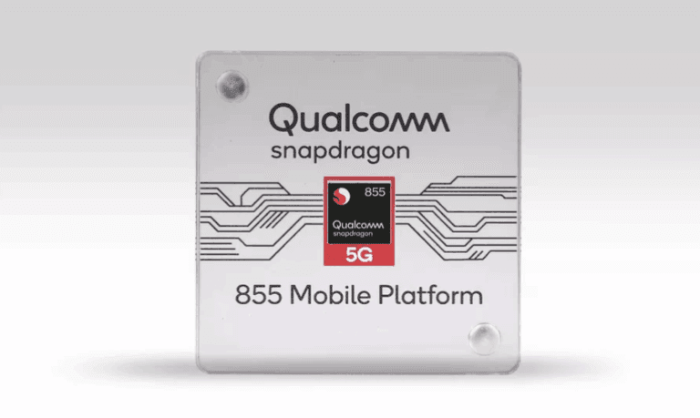 Qualcomm Snapdragon 855 Vs HiSilicon Kirin 980 vs Exynos 9820 Flagship SoC Comparison 8 Qualcomm Snapdragon 855 Vs HiSilicon Kirin 980 vs Exynos 9820 Flagship SoC Comparison