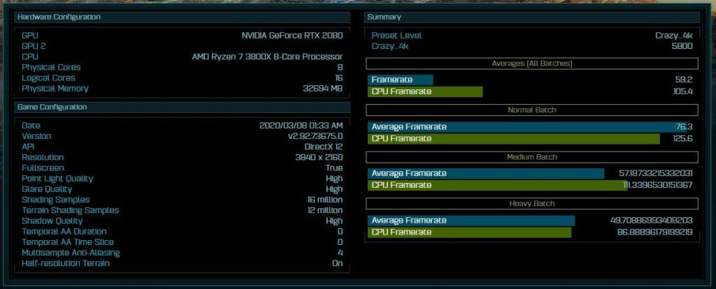 chrome 4hHcnf8TZS 1024x414 1