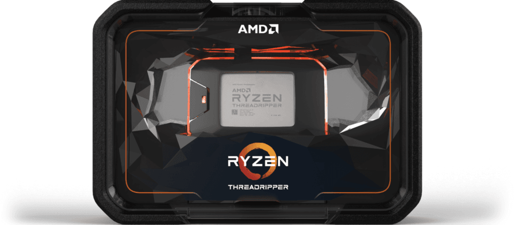 AMD Ryzen 3rd Generation Threadripper CPU spotted on UserBenchmark - decent gains vs 2950X 3 chrome 6FS4yEPEiB 1024x446 1