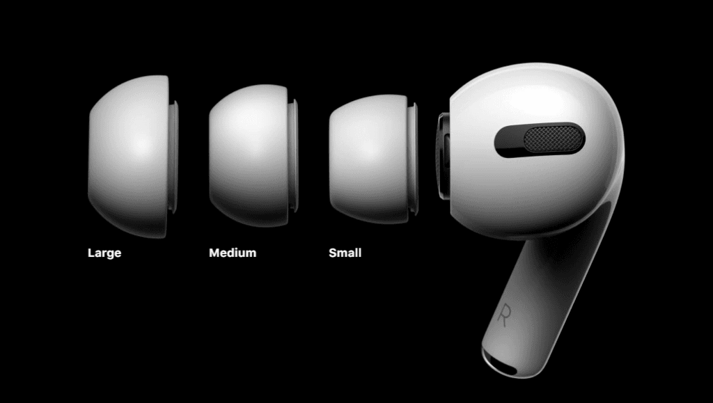 Apple Airpods Pro