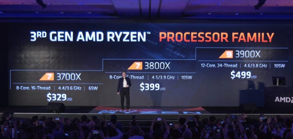 AMD Ryzen 9 3900X 18% faster and half the price vs Intel Core i9 9920x. Available 7/7 4 chrome CN7MWPT4hk 1024x488 1