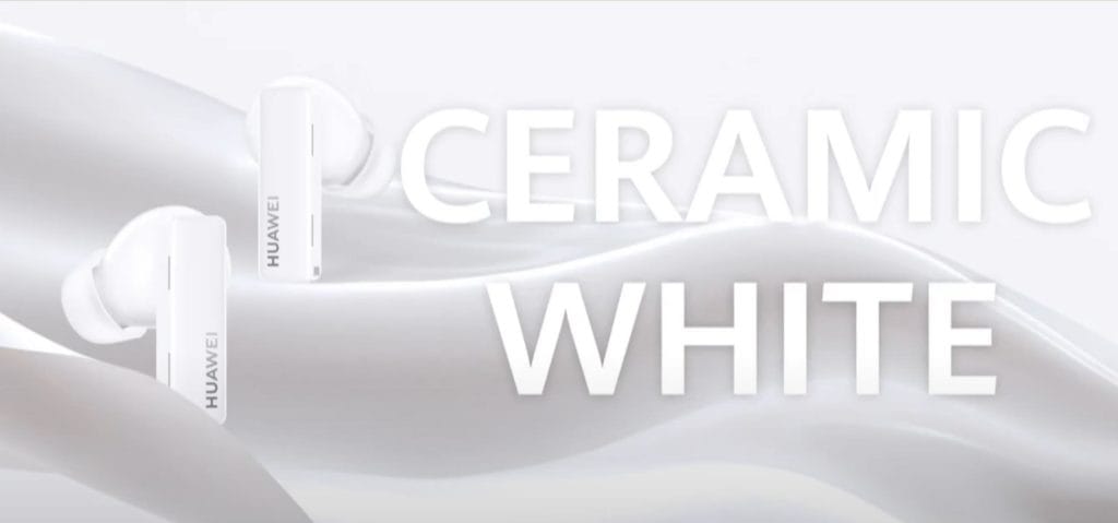 Huawei FreeBuds Pro vs Freebuds 3 & 3i vs Apple AirPods Pro – The new FreeBuds Pro offer a big improvement with active noise cancelling & over £60 cheaper than AirPods Pro 2 chrome Ju5vOqUD0r 1024x479 1