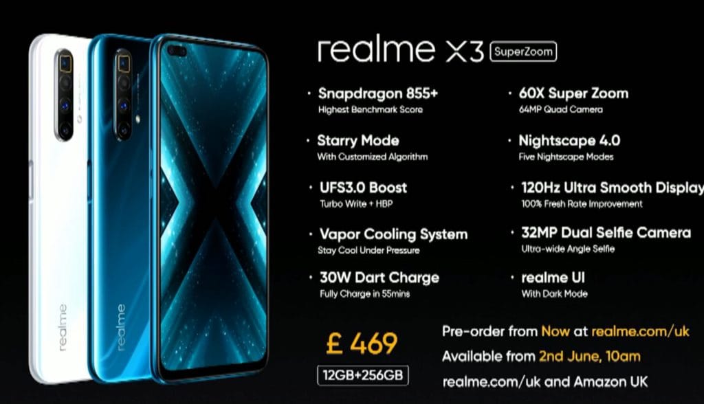 Realme X3 SuperZoom vs Poco F2 Pro / Redmi K30 Pro – Do you want a better camera or better chipset & display? 11 chrome Nm5HUI9fcT 1 1024x588 1