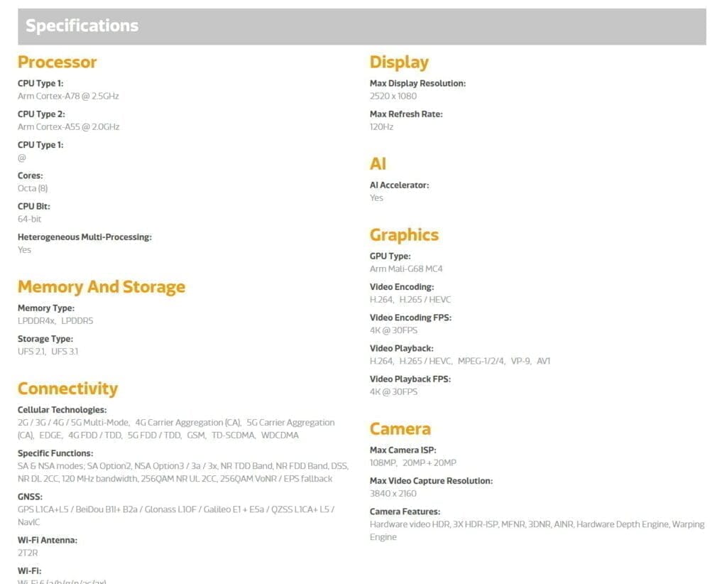 chrome OE6xyo5pRa 1024x822 1
