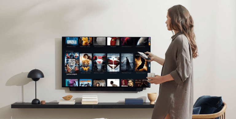 Xiaomi Mi TV 5 vs OnePlus TV Q1 vs Honor Vision Compared