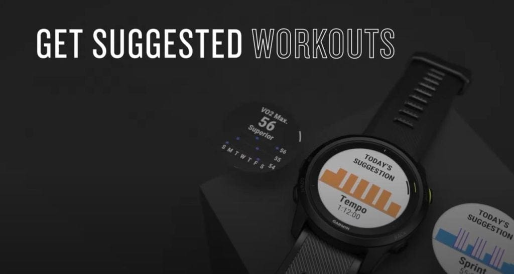 Garmin Forerunner 745 vs 945 vs 735Xt vs Fenix 6 – It’s a Forerunner 945 without the maps but the same price (for now) 8 chrome ZM2mLEWuQQ 1024x547 1