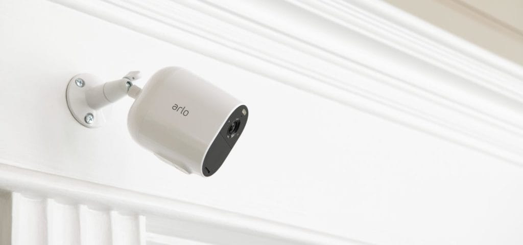 Arlo Essential Spotlight Camera vs Eufy 2C vs Ring Spotlight Cam – Arlo introduces a new affordable hubless spotlight camera for just £129.99 2 chrome bJykDEu3ZN 1024x479 1