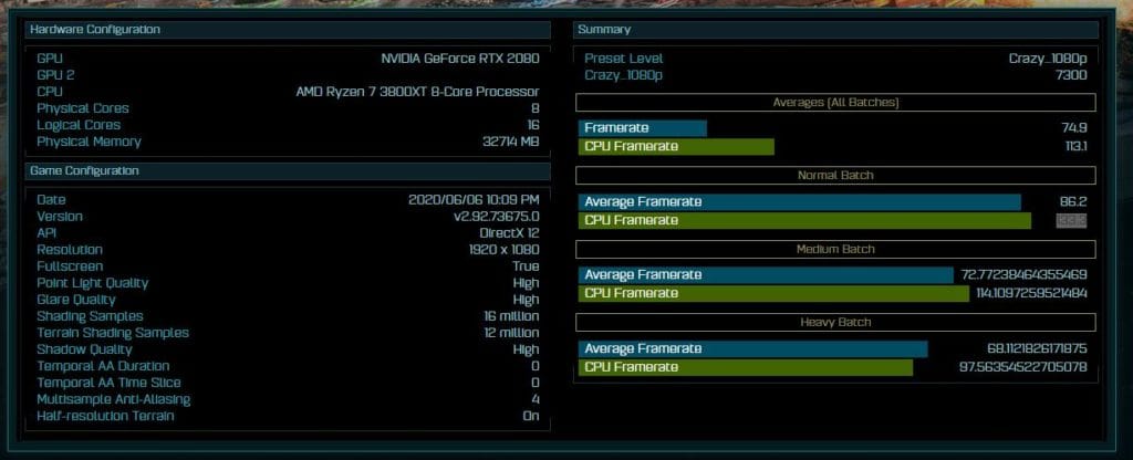 AMD Ryzen 3800XT vs Ryzen 7 3800X Specification and Benchmarks 6 chrome dg0BKC5MAY 1024x416 1