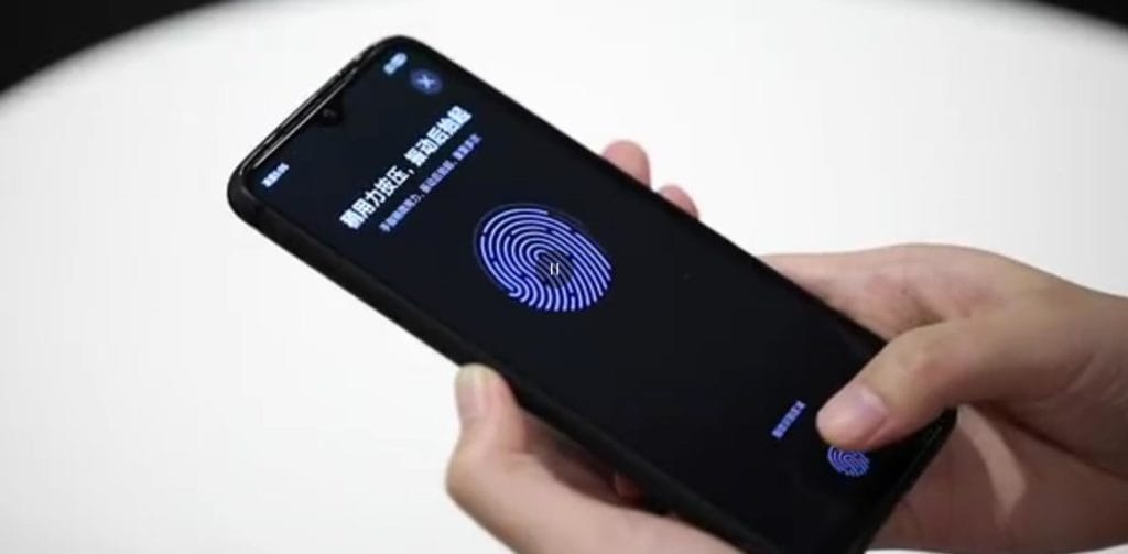 Xiaomi Redmi Note 9 Pro vs Realme 6 Pro vs Redmi Note 8 Pro Compared 2 chrome euUpYgKCEG 1024x503 1