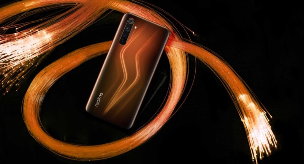 Realme 6 Pro vs Realme X2 & 5 Pro – The new Realme 6 Pro with Snapdragon 720G offers SD730G performance on the cheap compared to the X2 / XT 4 chrome ucvYCmGwui 1024x552 1