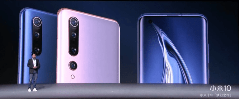 Xiaomi Mi 10 Pro 5G vs Redmi K20 Pro Premium vs Mi 9 Pro Compared & should you upgrade?