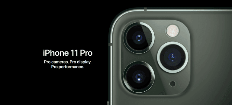 Apple iPhone 11 Pro / Max vs iPhone XS / Max vs iPhone X –   Should you upgrade?