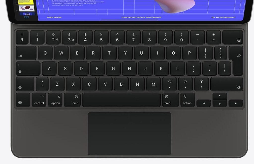 chrome yU3tEuVSro 1024x661 1