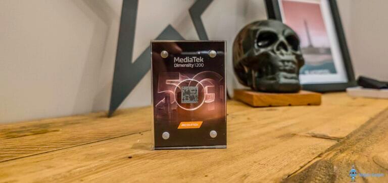 MediaTek, Swisscom, Ericsson and OPPO Enable 5G Carrier Aggregation and Voice over New Radio
