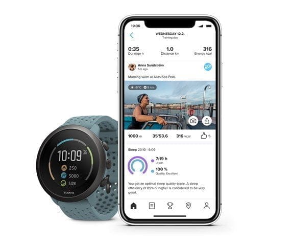 enrich your experience with suunto app 720x600px