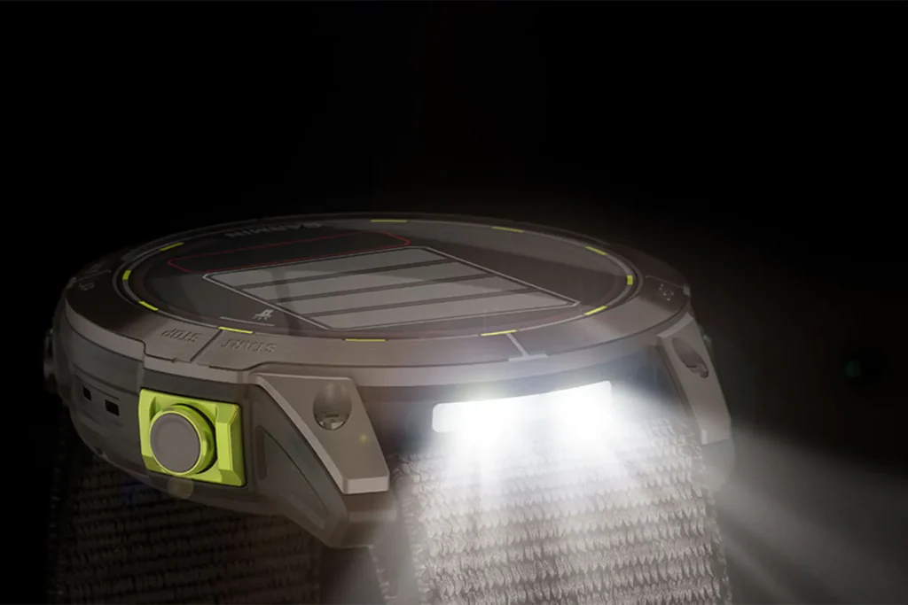 garmin enduro 2 flashlight.jpg 1024x683 1