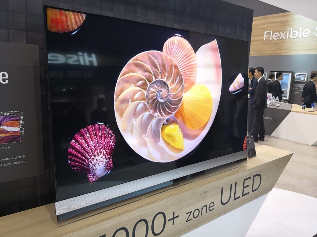 hisense 5000 zone FALD 1024x768 1