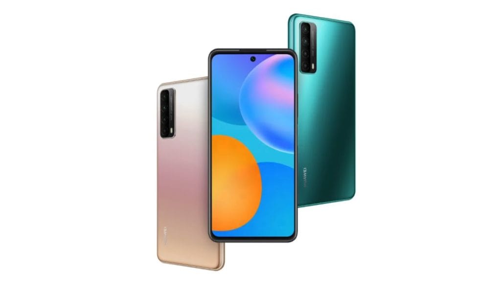 huawei p smart 2021 render colorways 1 1024x576 1