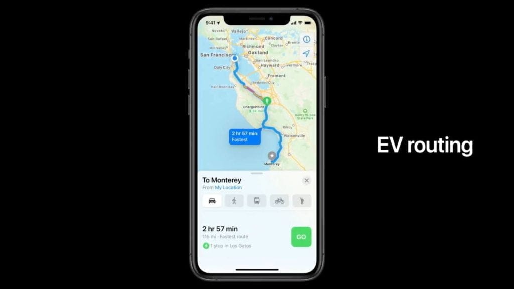 iOS 14 Apple Maps 1024x576 1