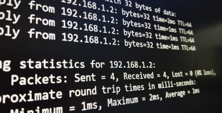 Improve your Ping – Wired vs WiFi 6 vs WiFi 5 Compared – Does WiFi increase your ping? 23 Improve your Ping – Wired vs WiFi 6 vs WiFi 5 Compared – Does WiFi increase your ping?