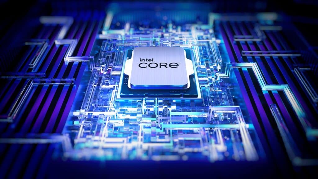 Arm vs X64 vs X86: Decoding the Architectural Showdown in Modern Computing