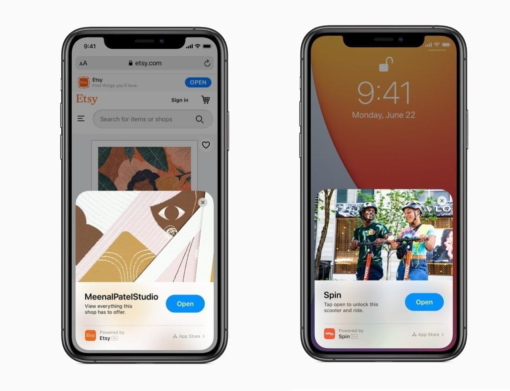 ios14 app clips 1024x786 1