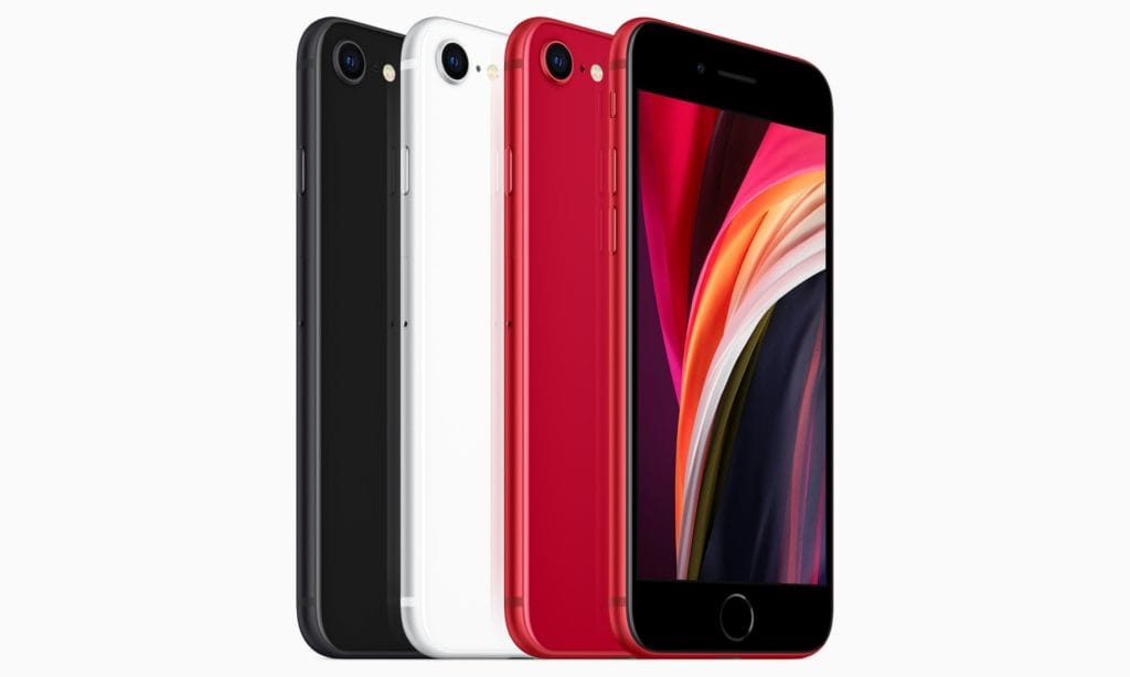 iphoneSE2020 1024x614 1