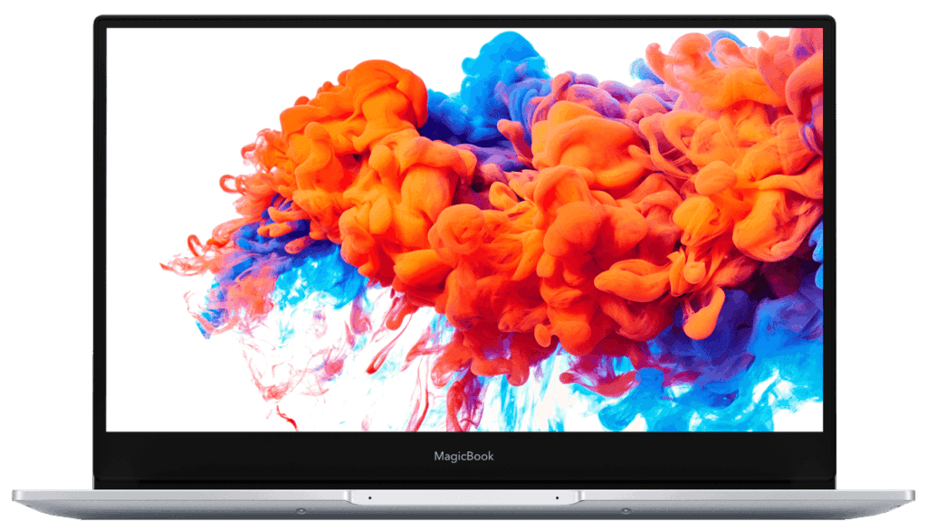 Honor MagicBook 14 & 15 vs Huawei MateBook D 14 & 15 Compared – Is the MagicBook any different? 5 Honor MagicBook 14