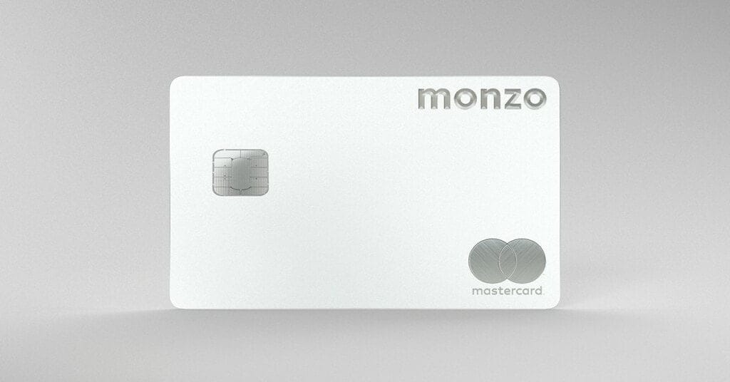 Curve Metal vs Monzo Premium vs Revolut Metal Compared – Does Curve Metal compete with other fintech packaged bank accounts? 2 The Monzo Metal card