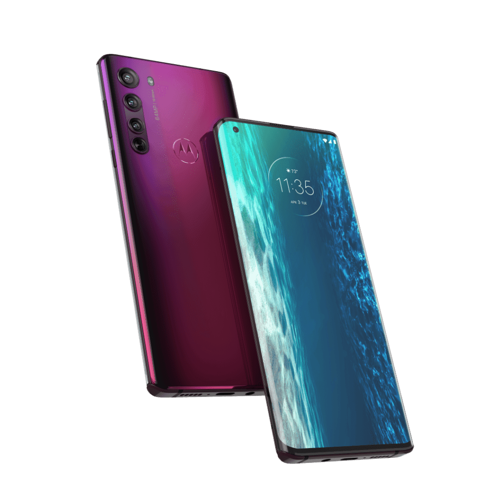 motorola edge midnight magenta hero 1024x1024 1