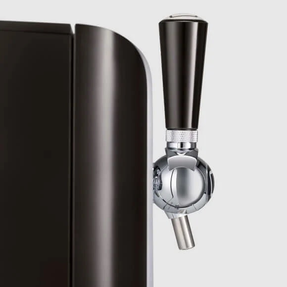 PerfectDraft Pro vs PerfectDraft Draft Beer Machine at Home Comparison – What is different? 5 perfectdraft smart pour