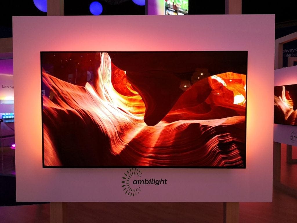 philips 803 2 1024x768 1