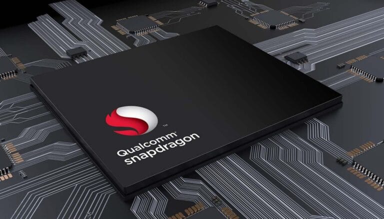 Qualcomm Snapdragon 8 Gen1 vs MediaTek Dimensity 9000 vs Samsung Exynos 2200 Specifications & Benchmarks Compared – What we know so far 3 Qualcomm Snapdragon 8 Gen1 vs MediaTek Dimensity 9000 vs Samsung Exynos 2200 Specifications & Benchmarks Compared – What we know so far