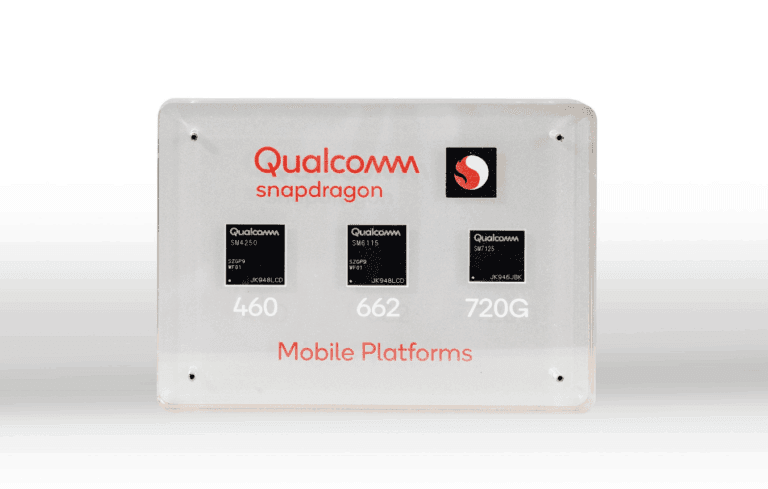 Qualcomm Snapdragon 460 vs 636 vs 665 vs 450 vs Samsung Exynos 9609 – The SD460 is a beefed-up SD636 sitting just below the SD665 17 Qualcomm Snapdragon 460 vs 636 vs 665 vs 450 vs Samsung Exynos 9609 – The SD460 is a beefed-up SD636 sitting just below the SD665