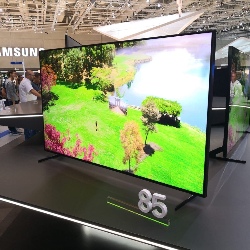 samsung 85 OK 1024x1024 1