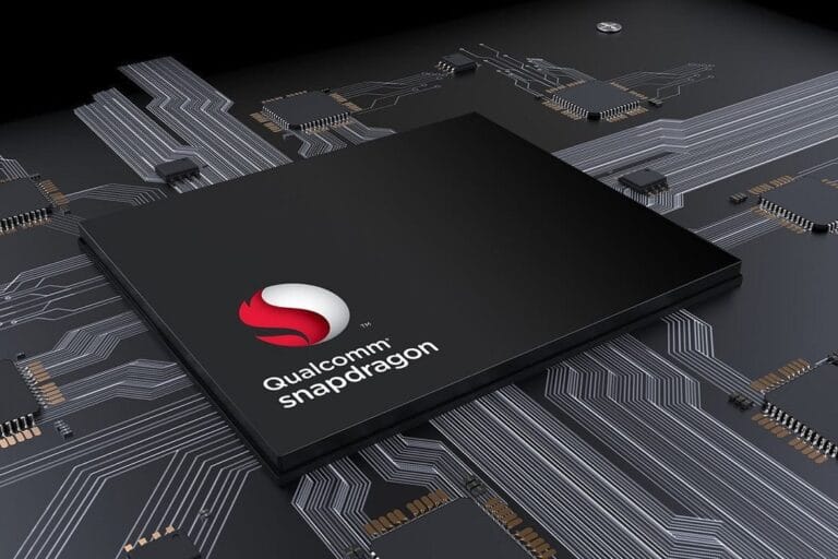 Specifications of Qualcomm 7nm Snapdragon 735 chipset leaks. How does it compare vs Snapdragon 730?