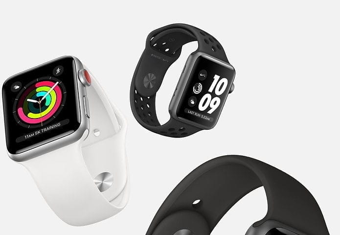 watch modelheader series3 hero 201809 GEO AU